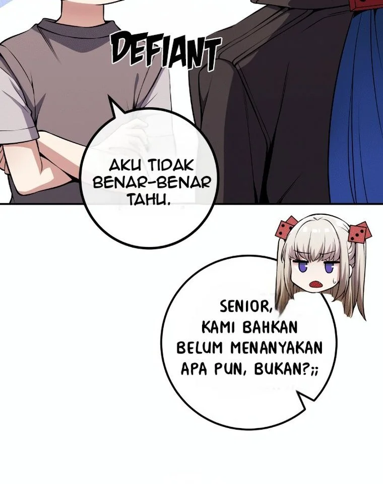 Webtoon Character Na Kang Lim Chapter 118 Gambar 23