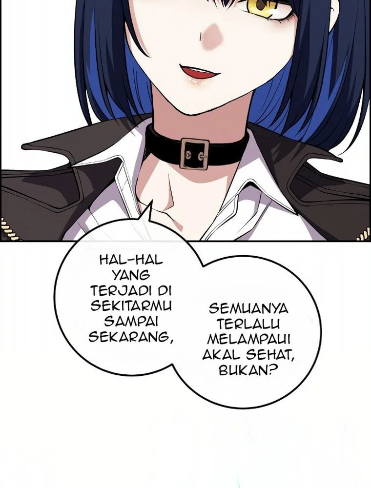 Webtoon Character Na Kang Lim Chapter 118 Gambar 26
