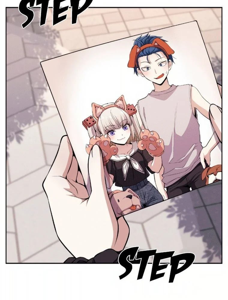 Webtoon Character Na Kang Lim Chapter 119 Gambar 37