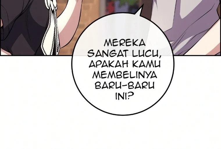 Webtoon Character Na Kang Lim Chapter 119 Gambar 5