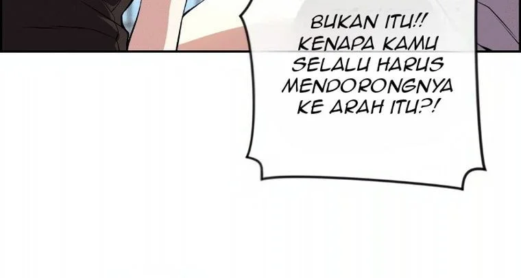 Webtoon Character Na Kang Lim Chapter 119 Gambar 14