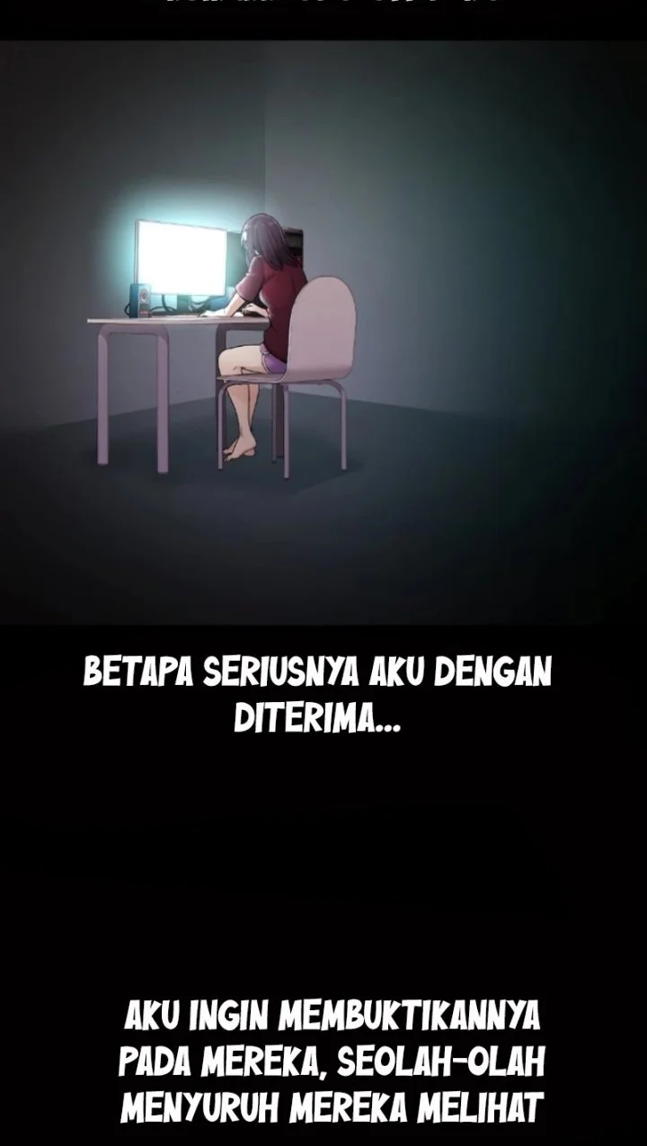 Webtoon Character Na Kang Lim Chapter 12 Gambar 34