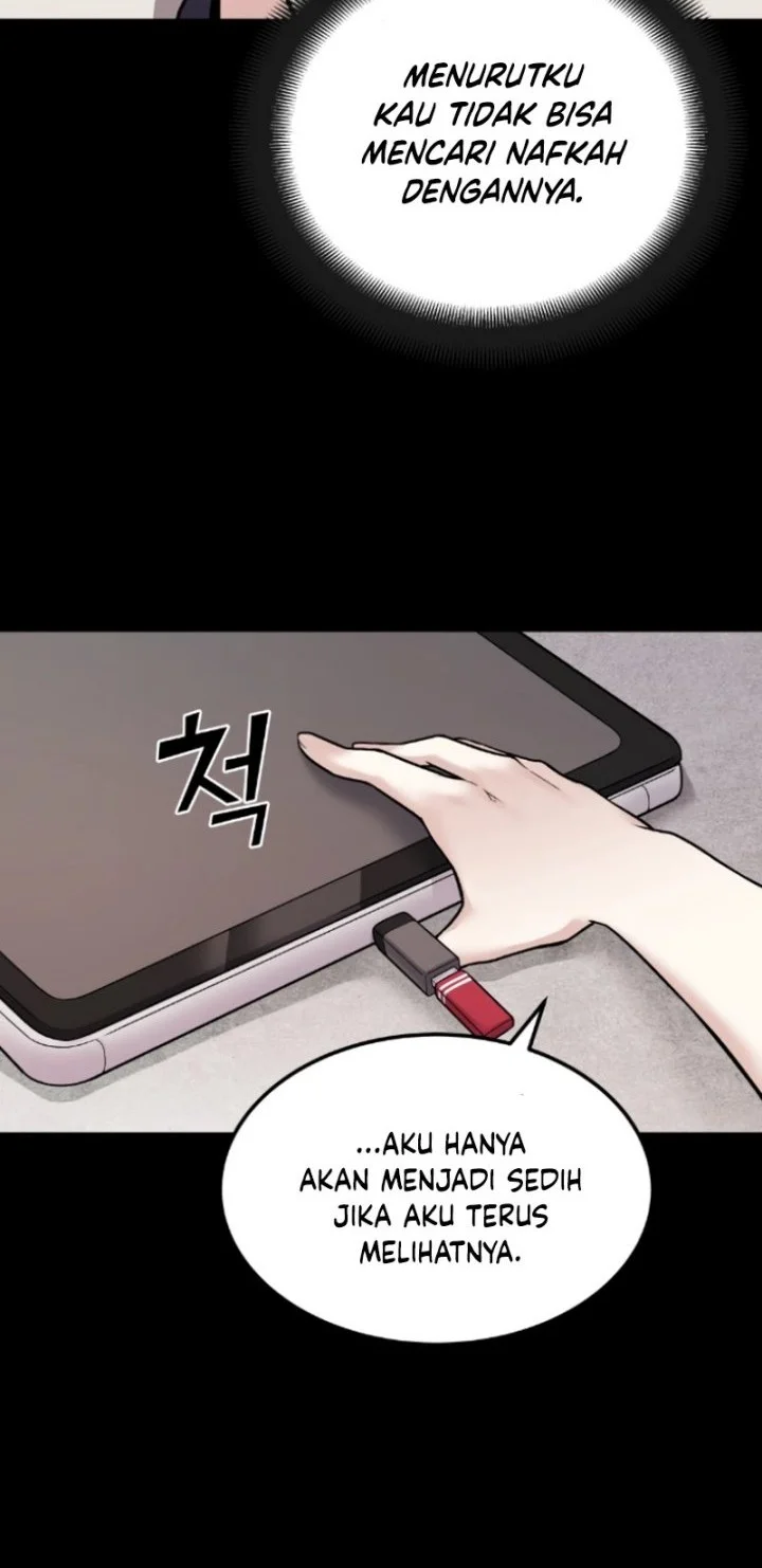 Webtoon Character Na Kang Lim Chapter 12 Gambar 38