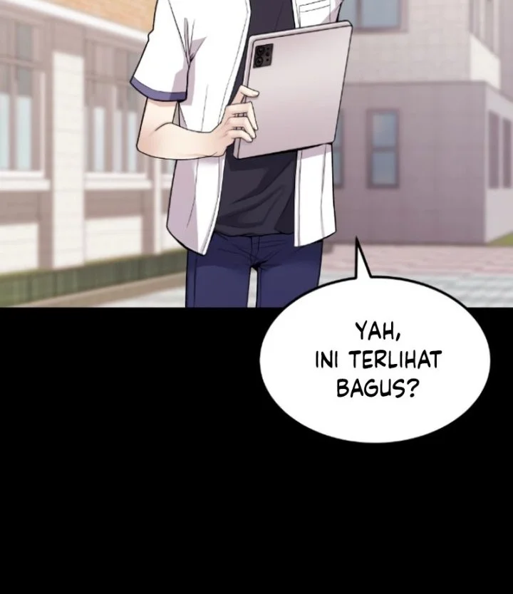 Webtoon Character Na Kang Lim Chapter 12 Gambar 50