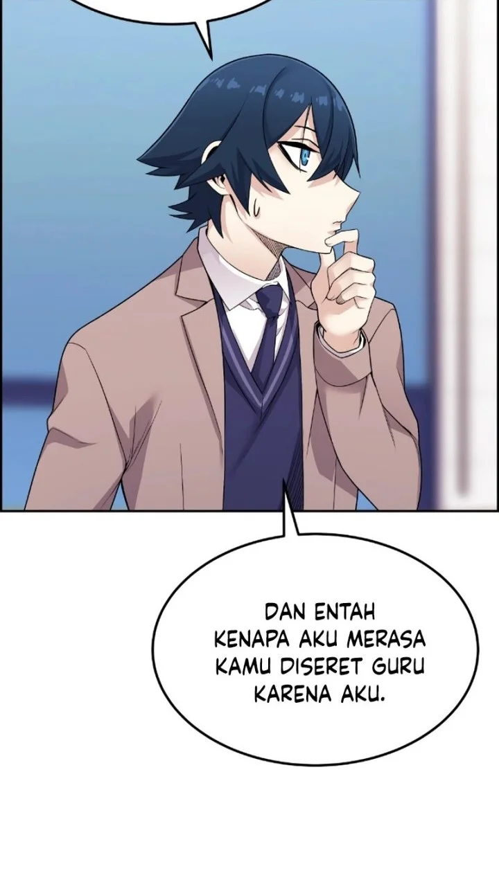 Webtoon Character Na Kang Lim Chapter 12 Gambar 62