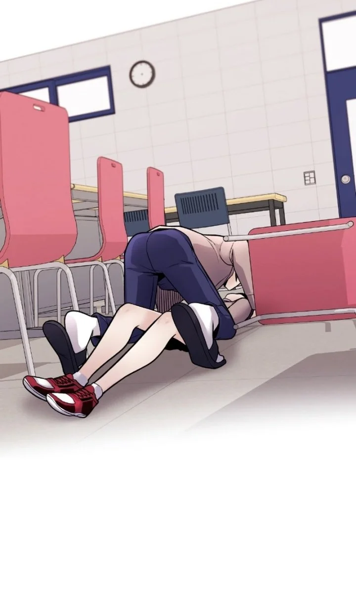 Webtoon Character Na Kang Lim Chapter 12 Gambar 74