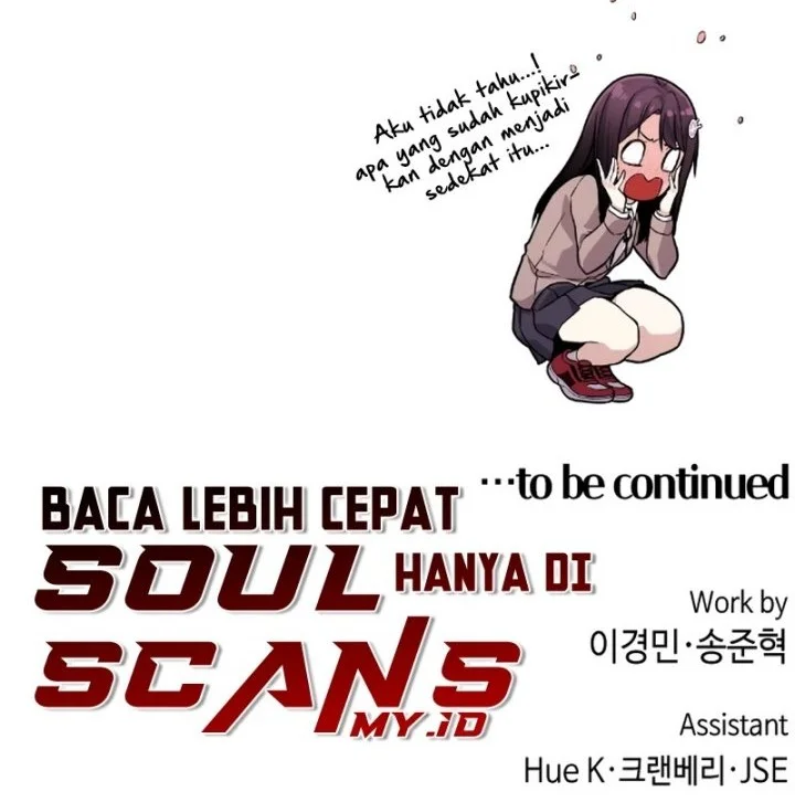 Webtoon Character Na Kang Lim Chapter 12 Gambar 84