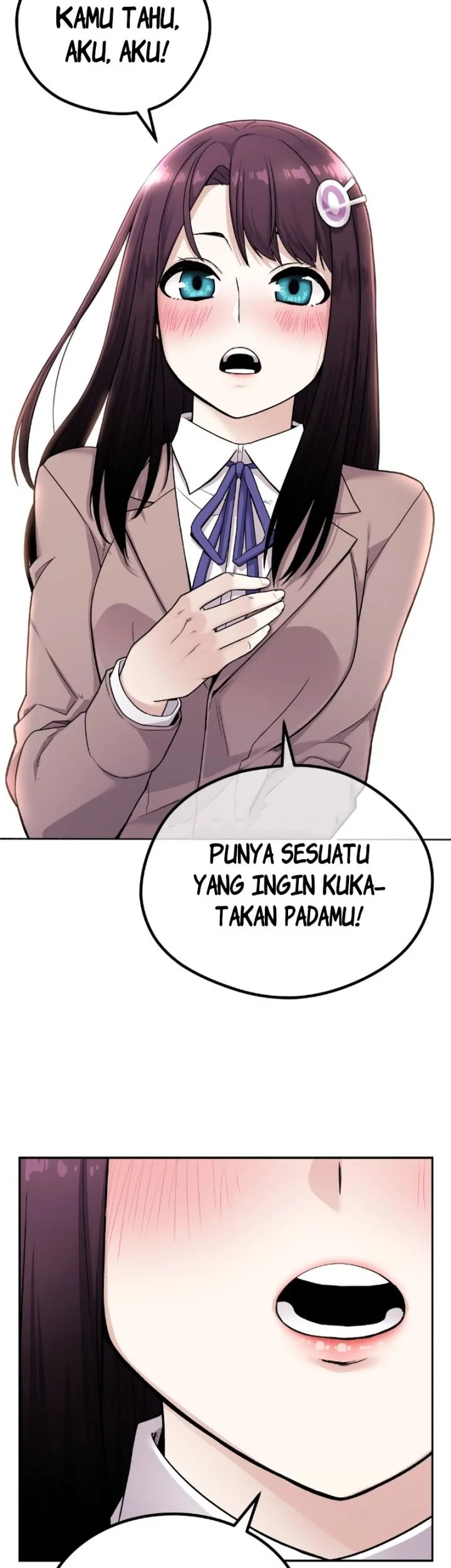 Webtoon Character Na Kang Lim Chapter 12 Gambar 4