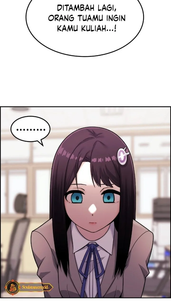 Webtoon Character Na Kang Lim Chapter 12 Gambar 18