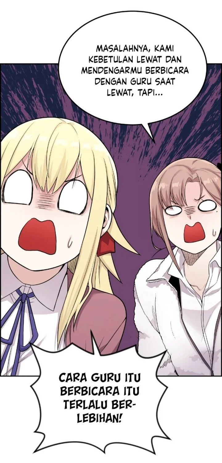 Webtoon Character Na Kang Lim Chapter 12 Gambar 22