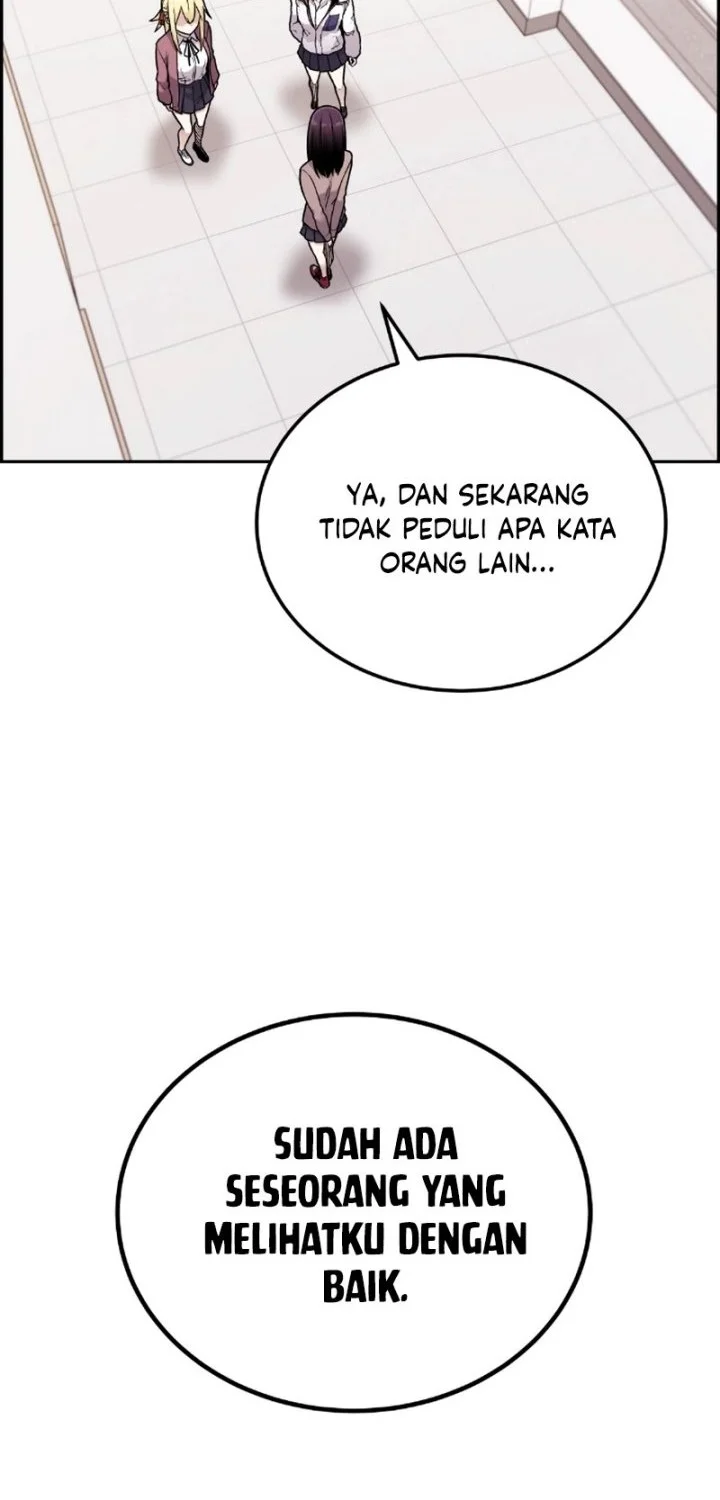 Webtoon Character Na Kang Lim Chapter 12 Gambar 26