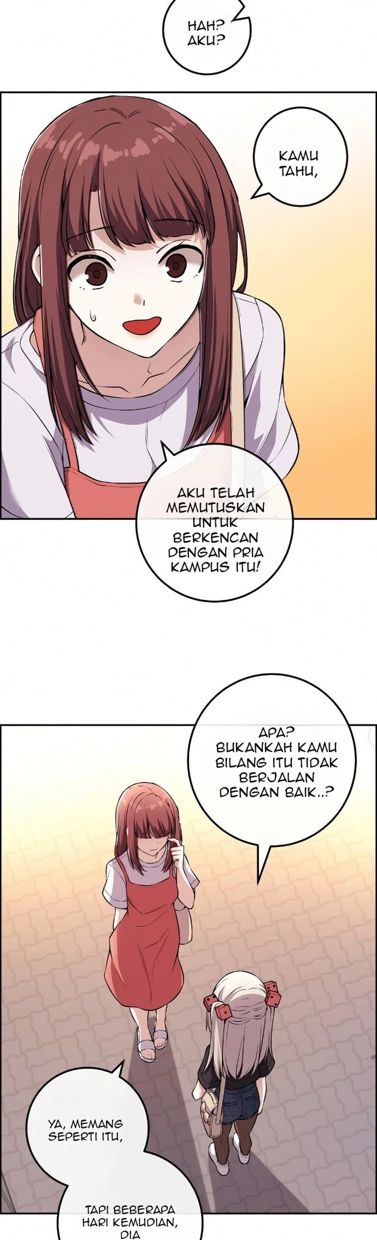 Webtoon Character Na Kang Lim Chapter 120 Gambar 28