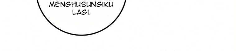 Webtoon Character Na Kang Lim Chapter 120 Gambar 29