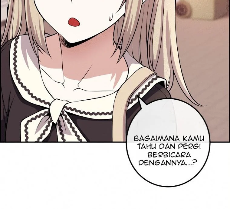 Webtoon Character Na Kang Lim Chapter 120 Gambar 32