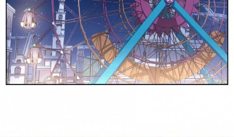 Webtoon Character Na Kang Lim Chapter 120 Gambar 46