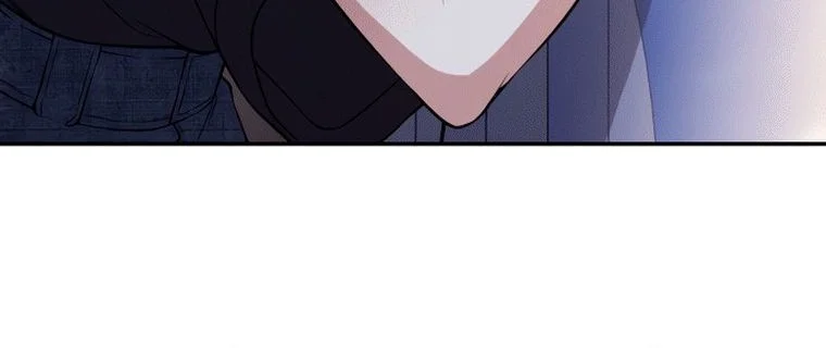 Webtoon Character Na Kang Lim Chapter 120 Gambar 49