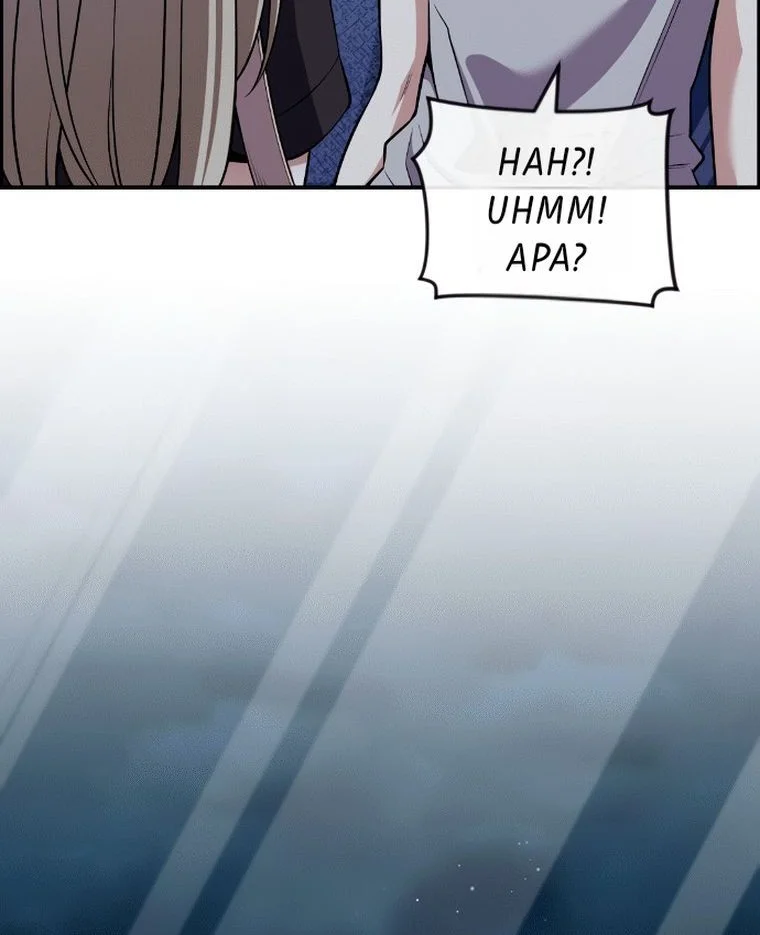 Webtoon Character Na Kang Lim Chapter 120 Gambar 52