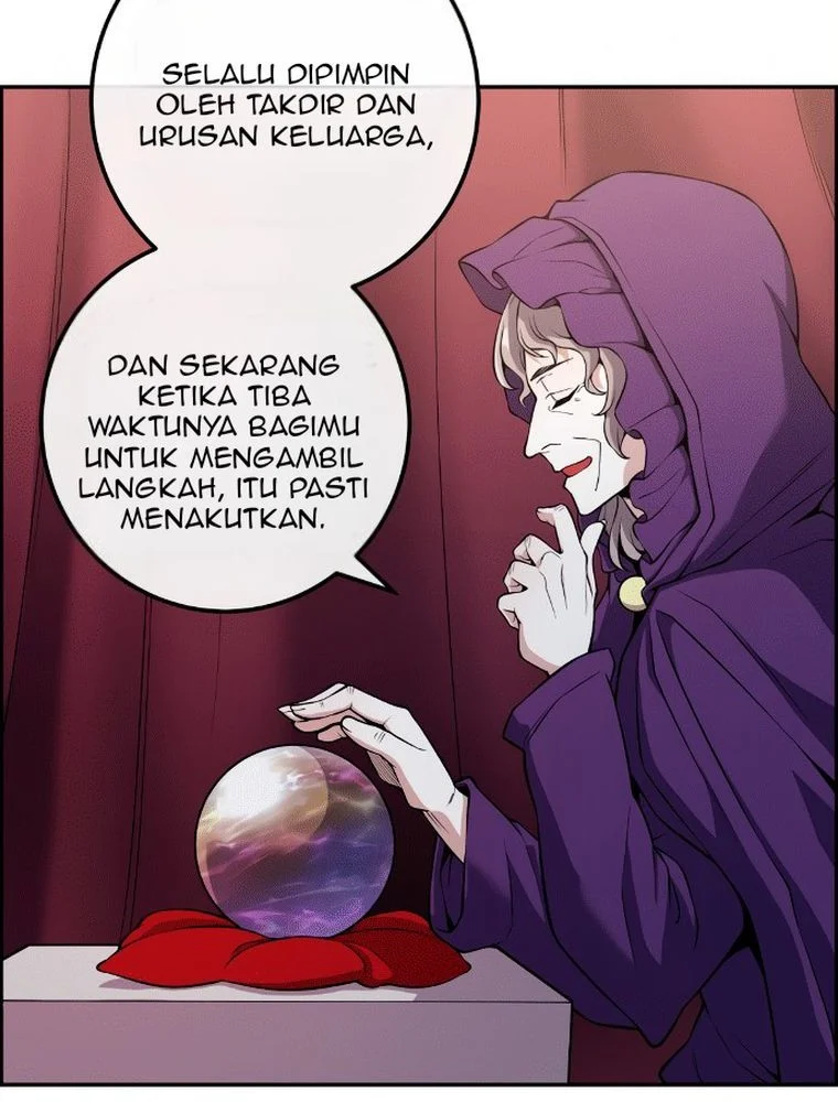 Webtoon Character Na Kang Lim Chapter 120 Gambar 12