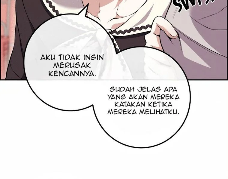 Webtoon Character Na Kang Lim Chapter 120 Gambar 23
