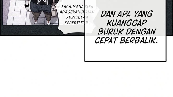 Webtoon Character Na Kang Lim Chapter 121 Gambar 30