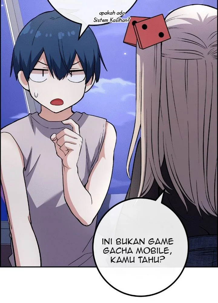 Webtoon Character Na Kang Lim Chapter 121 Gambar 36