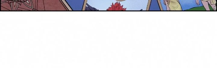 Webtoon Character Na Kang Lim Chapter 121 Gambar 47