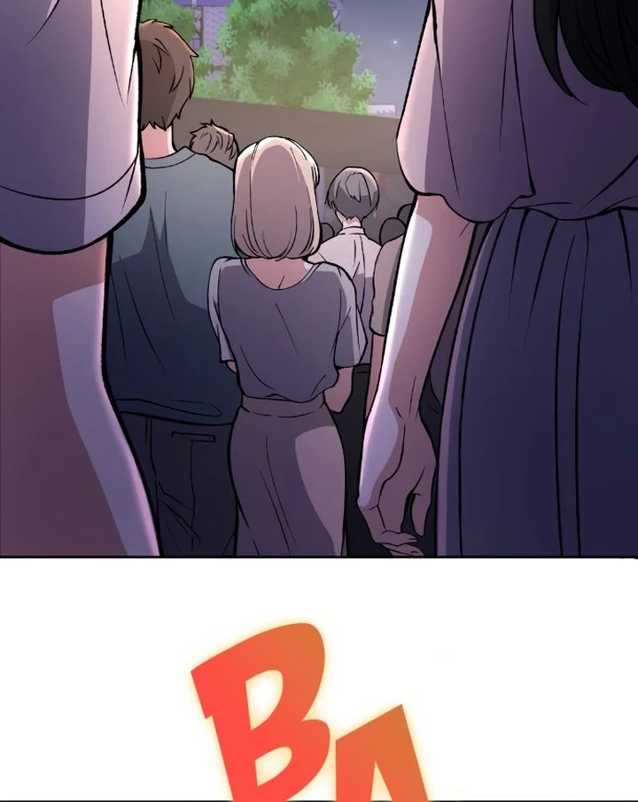 Webtoon Character Na Kang Lim Chapter 121 Gambar 52