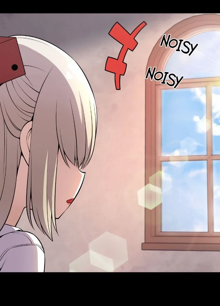 Webtoon Character Na Kang Lim Chapter 121 Gambar 3