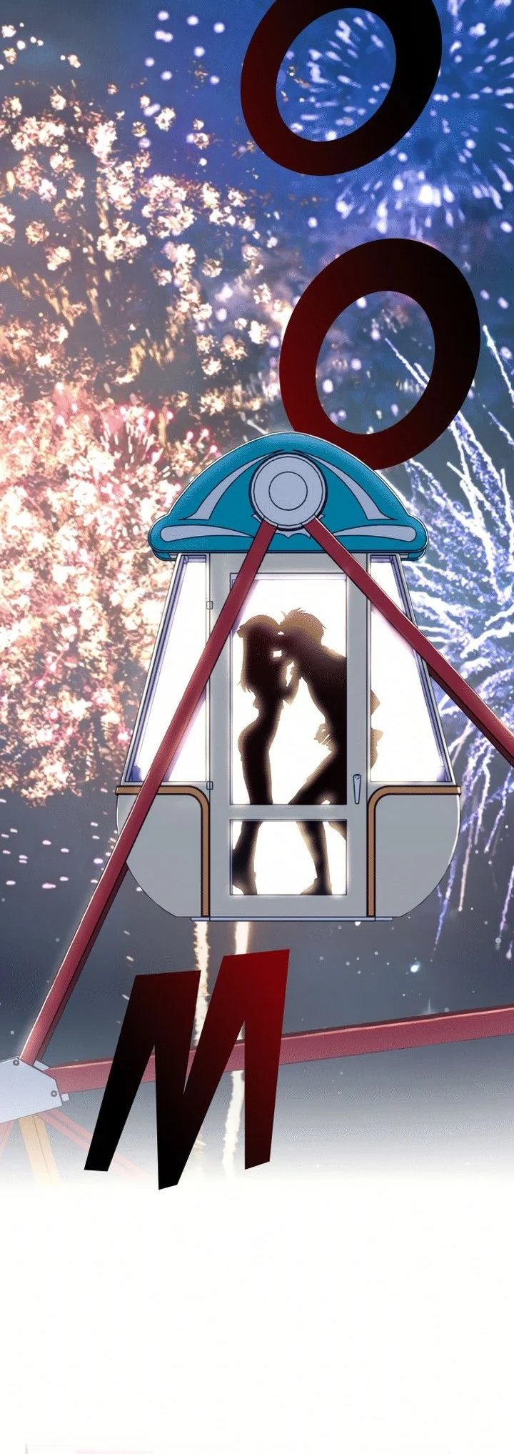 Webtoon Character Na Kang Lim Chapter 121 Gambar 62