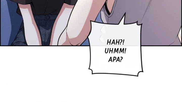 Webtoon Character Na Kang Lim Chapter 121 Gambar 6