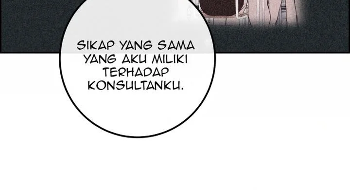 Webtoon Character Na Kang Lim Chapter 121 Gambar 9