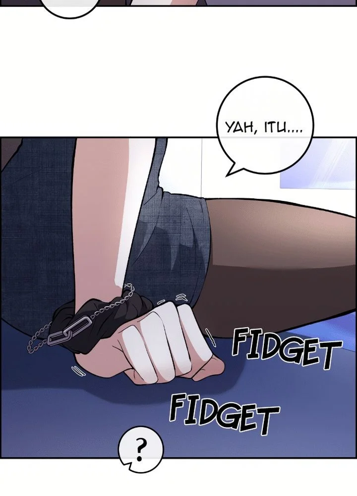 Webtoon Character Na Kang Lim Chapter 121 Gambar 18