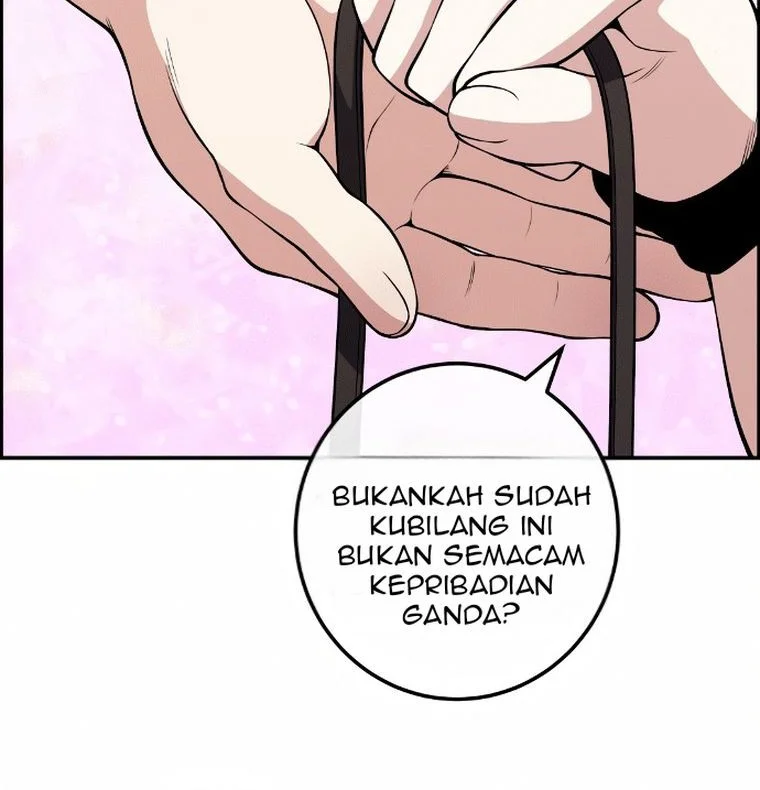 Webtoon Character Na Kang Lim Chapter 122 Gambar 59