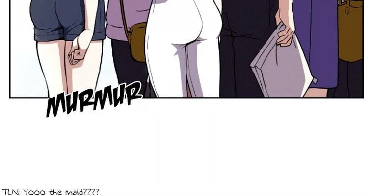 Webtoon Character Na Kang Lim Chapter 122 Gambar 15