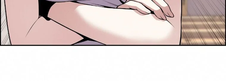 Webtoon Character Na Kang Lim Chapter 122 Gambar 27