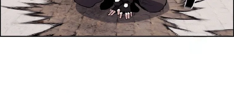 Webtoon Character Na Kang Lim Chapter 123 Gambar 28