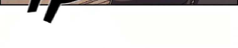 Webtoon Character Na Kang Lim Chapter 123 Gambar 31