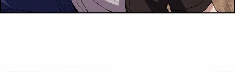 Webtoon Character Na Kang Lim Chapter 123 Gambar 40