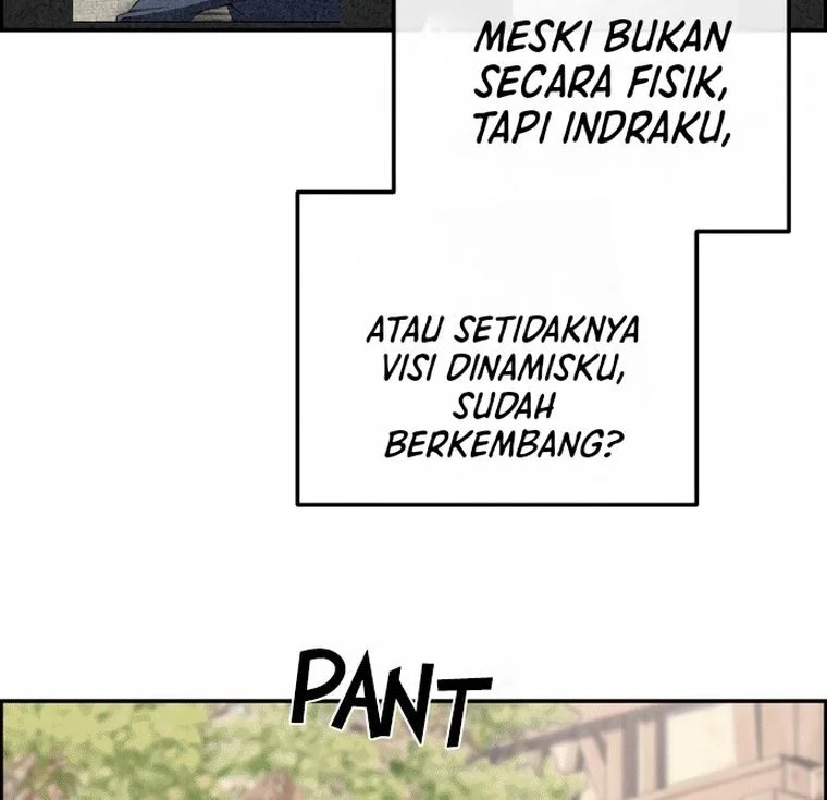 Webtoon Character Na Kang Lim Chapter 123 Gambar 43