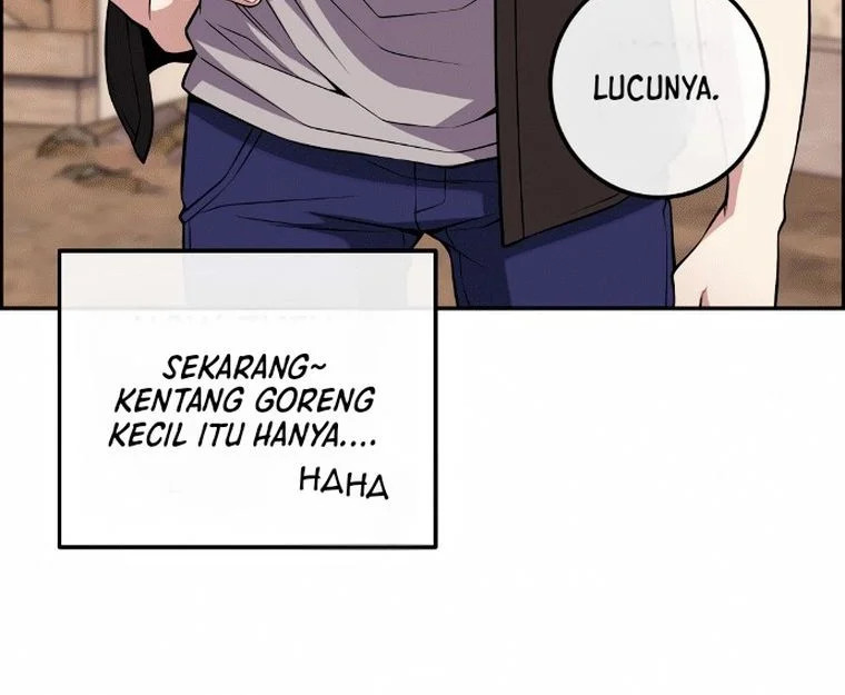 Webtoon Character Na Kang Lim Chapter 123 Gambar 46