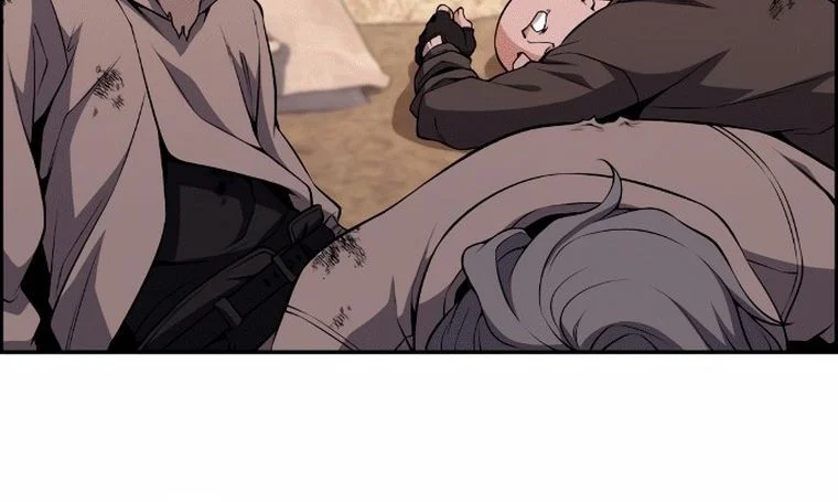 Webtoon Character Na Kang Lim Chapter 123 Gambar 49