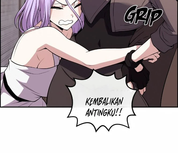 Webtoon Character Na Kang Lim Chapter 123 Gambar 52