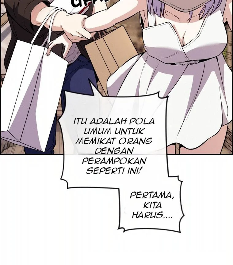 Webtoon Character Na Kang Lim Chapter 123 Gambar 11