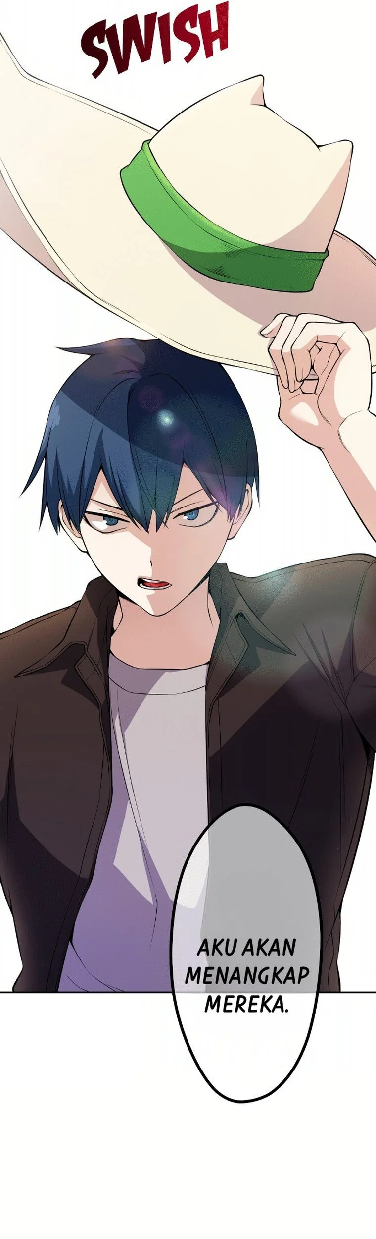 Webtoon Character Na Kang Lim Chapter 123 Gambar 14