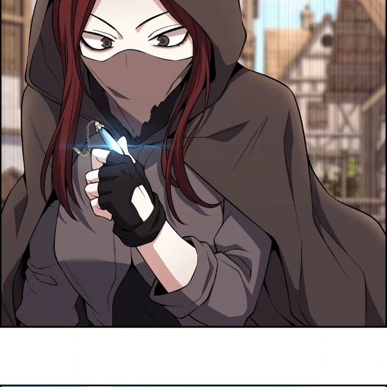 Webtoon Character Na Kang Lim Chapter 123 Gambar 16