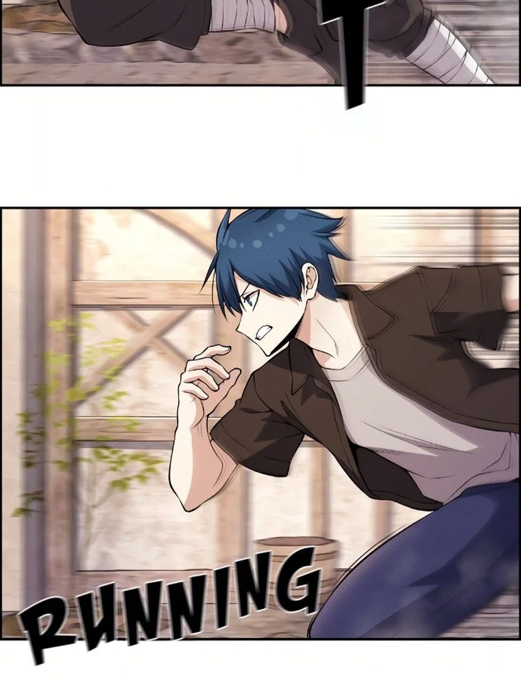 Webtoon Character Na Kang Lim Chapter 123 Gambar 19