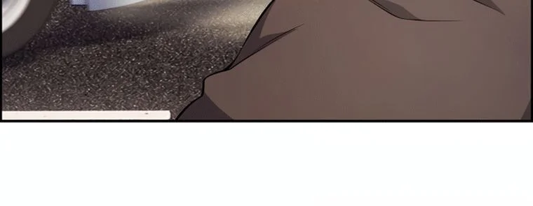 Webtoon Character Na Kang Lim Chapter 123 Gambar 22