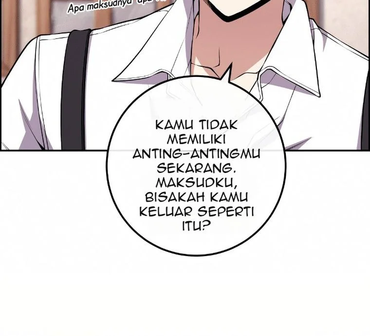 Webtoon Character Na Kang Lim Chapter 124 Gambar 38