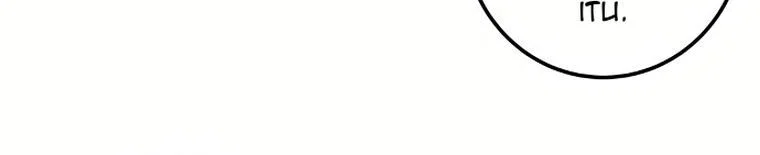 Webtoon Character Na Kang Lim Chapter 124 Gambar 55