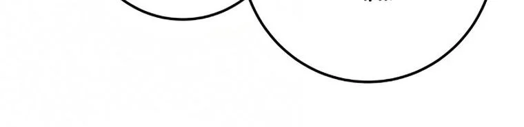 Webtoon Character Na Kang Lim Chapter 124 Gambar 3